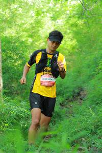 BIB: 2061
                            <button type="button" onclick="openModal(22097387)" class="btn btn-primary btn-sm float-right btn-popup" data-toggle="modal" data-target=".modal-high-quality">
                        <i class="fas fa-shopping-cart"></i> Add to Cart
                    </button>
                                            <button type="button" onclick="isThisMe(22097387, true)" class="btn btn-success btn-sm float-right btn-popup btn-isme hidden" data-toggle="tooltip" data-placement="bottom" title="นี่คือรูปของคุณใช่ไหม คลิกที่นี่เพื่อเอาเข้าอัลบั้ม">
                        <i class="fas fa-plus"></i> Add to album
                    </button>
                    <button type="button" onclick="isThisMe(22097387, false)" class="btn btn-warning btn-sm float-right btn-popup btn-isnotme hidden">
                        <i class="fas fa-ban"></i> Remove from album
                    </button>